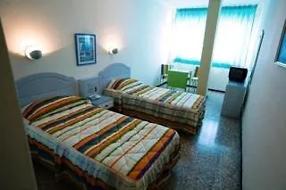 Apartmán Catalina Park