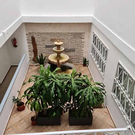 Apartamento Catalina Park Las Palmas de Gran Canaria